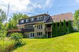 50 Everett Road - Photo 45