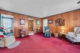 177 Brooklin Road - Photo 13
