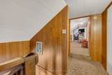 177 Brooklin Road - Photo 21
