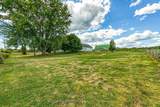 177 Brooklin Road - Photo 28