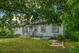177 Brooklin Road - Photo 4