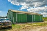 177 Brooklin Road - Photo 31
