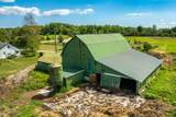 177 Brooklin Road - Photo 36