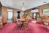 177 Brooklin Road - Photo 10
