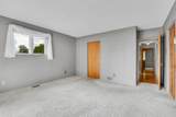 11152 Grisdale Drive - Photo 17