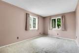 11152 Grisdale Drive - Photo 20