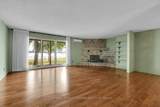 11152 Grisdale Drive - Photo 8