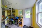 37 Decew Street - Photo 15
