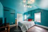 37 Decew Street - Photo 18