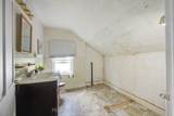 37 Decew Street - Photo 20