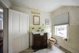 37 Decew Street - Photo 21