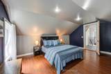 37 Decew Street - Photo 23