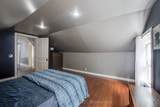 37 Decew Street - Photo 24