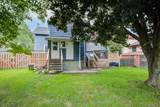37 Decew Street - Photo 26