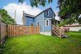 37 Decew Street - Photo 27
