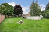 37 Decew Street - Photo 28