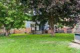 37 Decew Street - Photo 29