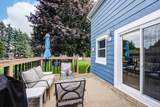 37 Decew Street - Photo 32