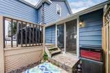 37 Decew Street - Photo 33