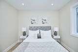 4229 Manson Lane - Photo 20