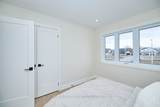 4229 Manson Lane - Photo 27