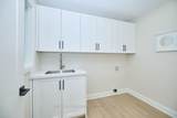4229 Manson Lane - Photo 31