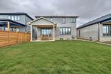 4229 Manson Lane - Photo 34
