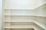4229 Manson Lane - Photo 9