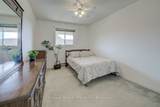 460 Durham Street - Photo 11
