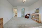 460 Durham Street - Photo 15