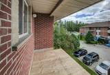 460 Durham Street - Photo 17
