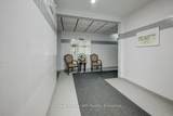 460 Durham Street - Photo 21