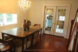 77 Bobcaygeon Road - Photo 12