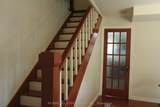 77 Bobcaygeon Road - Photo 14