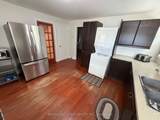 77 Bobcaygeon Road - Photo 17