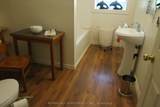 77 Bobcaygeon Road - Photo 19