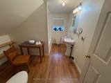 77 Bobcaygeon Road - Photo 20