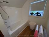 77 Bobcaygeon Road - Photo 21