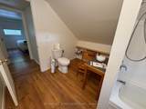 77 Bobcaygeon Road - Photo 22
