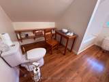 77 Bobcaygeon Road - Photo 24