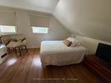 77 Bobcaygeon Road - Photo 25