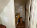 77 Bobcaygeon Road - Photo 26
