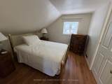 77 Bobcaygeon Road - Photo 27