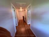 77 Bobcaygeon Road - Photo 29