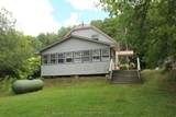 77 Bobcaygeon Road - Photo 5