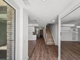 2782 Barton Street - Photo 11