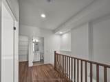 2782 Barton Street - Photo 14