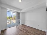2782 Barton Street - Photo 16