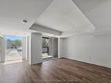 2782 Barton Street - Photo 6
