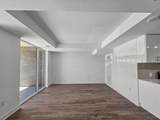 2782 Barton Street - Photo 7